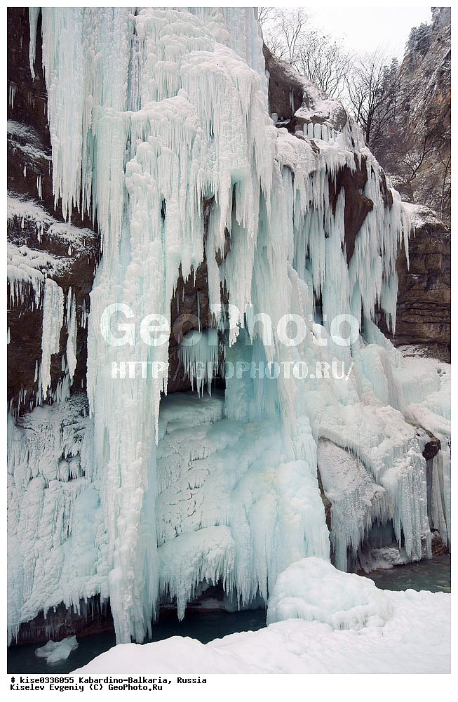 ���������-���������� ����������, ���������-��������, ������, ������,  ������, 2009, ������, ���������-��������, ����������, ������, ���������, ����, �����, ����, ����, ����, ����, ���, ��������, �������, ������, ������