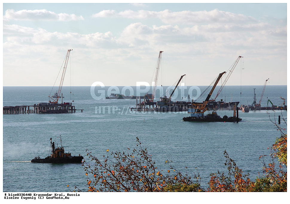 ������������� ����, ׸���� ����, ������ ����, ����, ������, ����������� �������, ����, ������ ����, ���������, �������, ������������ ������, ����, ����������, ��������, �������, ����, ���������,  ���������, ��������, �����������, ������������������, �����, �������������, ������, ��������� ������, ������, ��������, ������