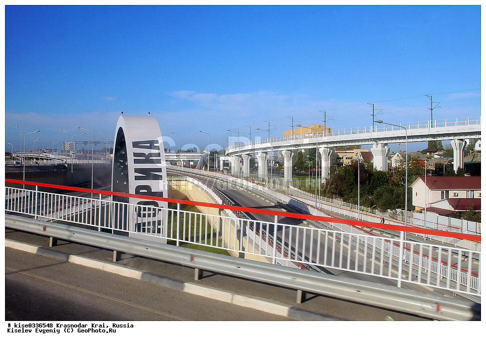 ������������� ����, ׸���� ����, ������ ����, ����, ������, ����������� �������, �����, ������, ����������, ����������, ��������, ��������������, ����, ������, ���������������, ����, ���������, ��������, ������, ���������� �������, ��������, ����������� ������, ������