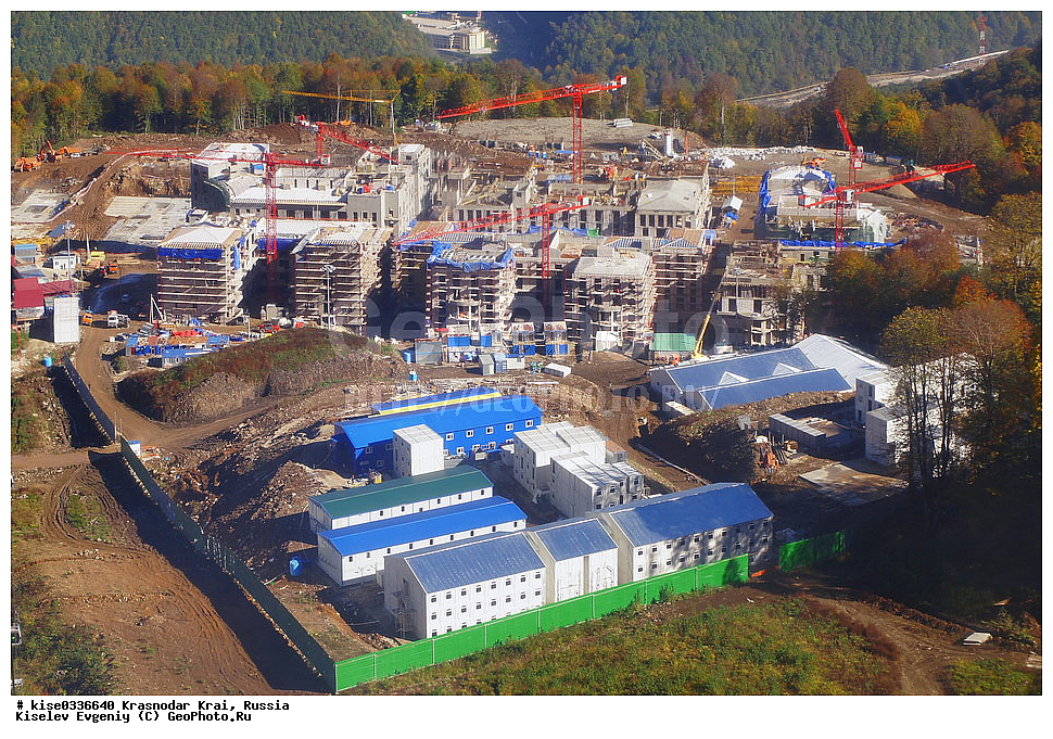 ������������� ����, ׸���� ����, ������ ����, ����, ������, ����������� �������, ����, ����, ���������� ����, ��������, ������������, ������, ������, ����, ���������, ������������, ������ ��������, ��������, �����������, ��������������, ������