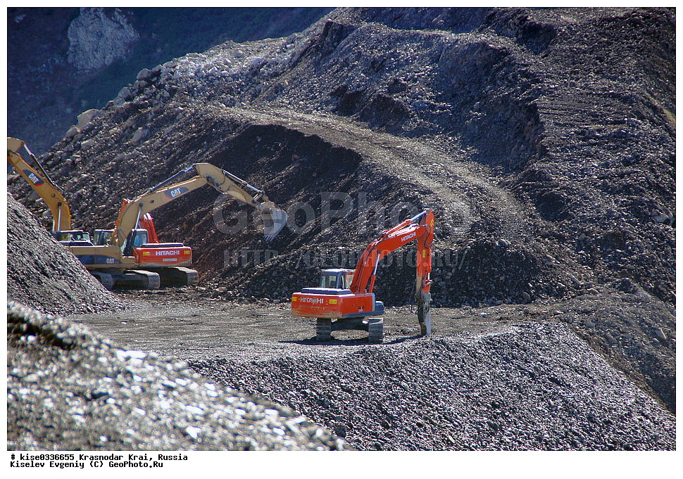 ������������� ����, ׸���� ����, ������ ����, ����, ������, ����������� �������, ������, ���������� ����, ������ ��������, ��������, �����������, �������, �������������, ������, ������, ������, ����, ����������, �����, ������, ��������, ����������, ���������, �������, ������������, ��������, ������