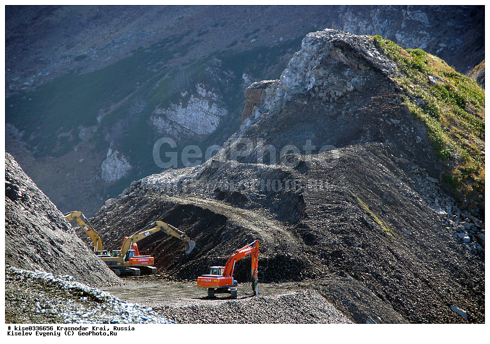 ������������� ����, ׸���� ����, ������ ����, ����, ������, ����������� �������, ������, ���������� ����, ������ ��������, ��������, �����������, �������, �������������, ������, ������, ������, ����, ����������, �����, ������, ��������, ����������, ���������, �������, ������������, ��������, ������