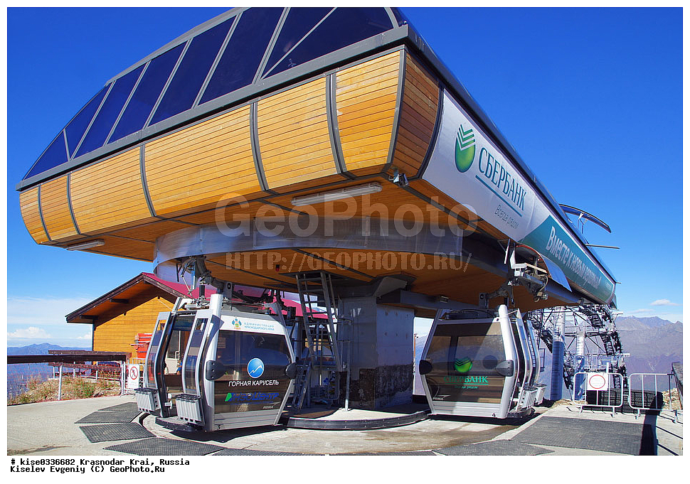 ������������� ����, ׸���� ����, ������ ����, ����, ������, ����������� �������, ����, ����, ���������� ����, �����, ���������, �������, ���������, �������, �����������, ������, ������