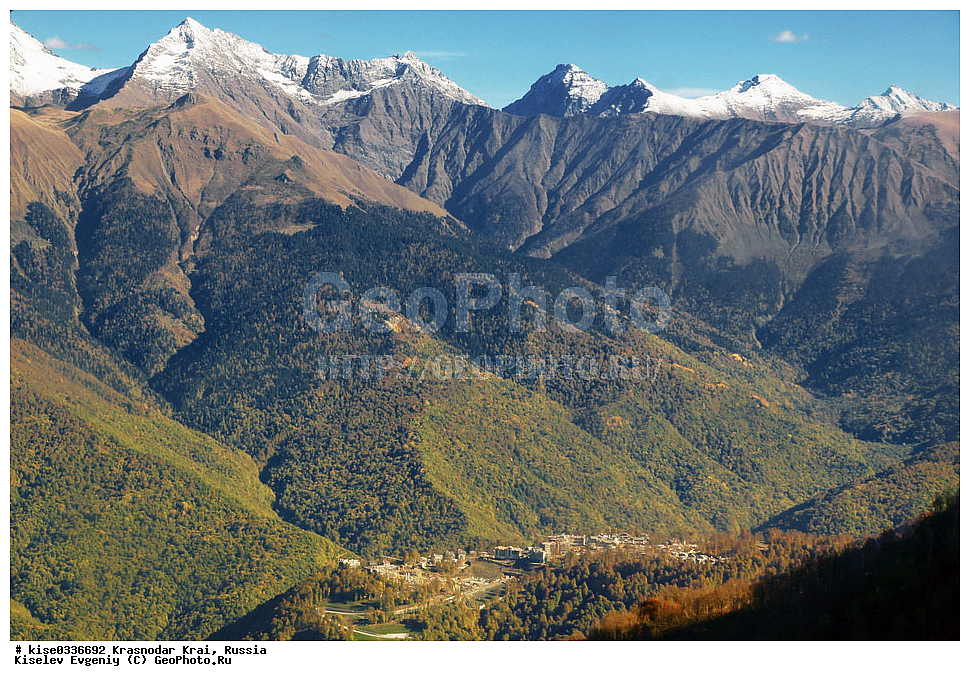 ������������� ����, ׸���� ����, ������ ����, ����, ������, ����������� �������, ����, ����, ������, ������� ���������� ������, ����, �������, �������, �������, ������