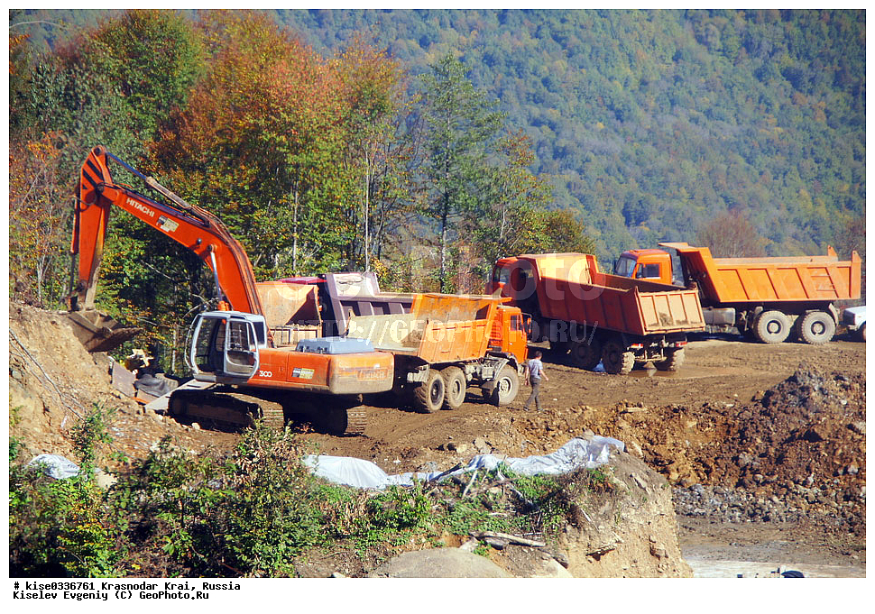 ������������� ����, ׸���� ����, ������ ����, ����, ������, ����������� �������, ����, ����, �����, ������ �������, �������, ������������, ����������, ���������, ����������, ��������, ��������, �����,  �����, ������, ����������, ������