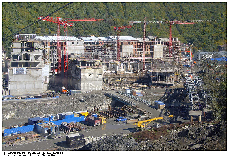 ������������� ����, ׸���� ����, ������ ����, ����, ������, ����������� �������, ����, ����, ���������� ����, ��������, ������������, ������, ������, ����, ���������, ������������, ������ ��������, ��������, �����������, ��������������, ������