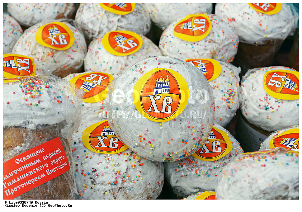 �������������������� ��������, ������, ������������� ����, ���������, �����, �������, ������������, ��������, ��������� ��������, �����, �����, �������, ���������, ���������