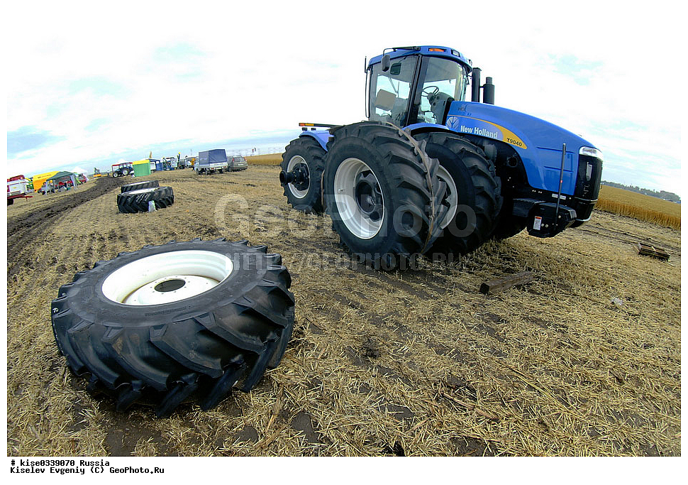 �������������������� ��������, ������, ������������� ����, ������� �����, ���� ����, �������������������� �������, ��������������, �����, ���������, �������, �����������, ����������, ��������,�������, ��������, ������������, ��������, ���������, �������, ����, ����������, �������, �������, ����������, ��������, �����, �����������, ����,  