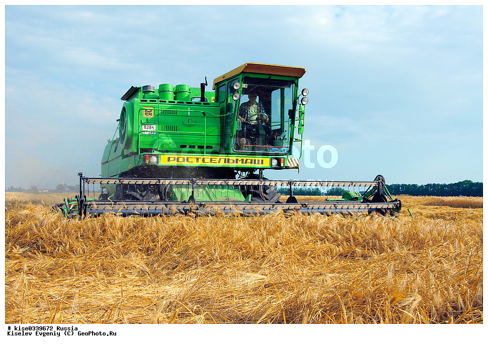 ������� ����, ������� �����, ������, ������������� ����, ������� �����, �������� ���������, ����������, ������������ �����, ����, ����, ������, ������, �������, �����, �������, �������, ��� 1500, ������