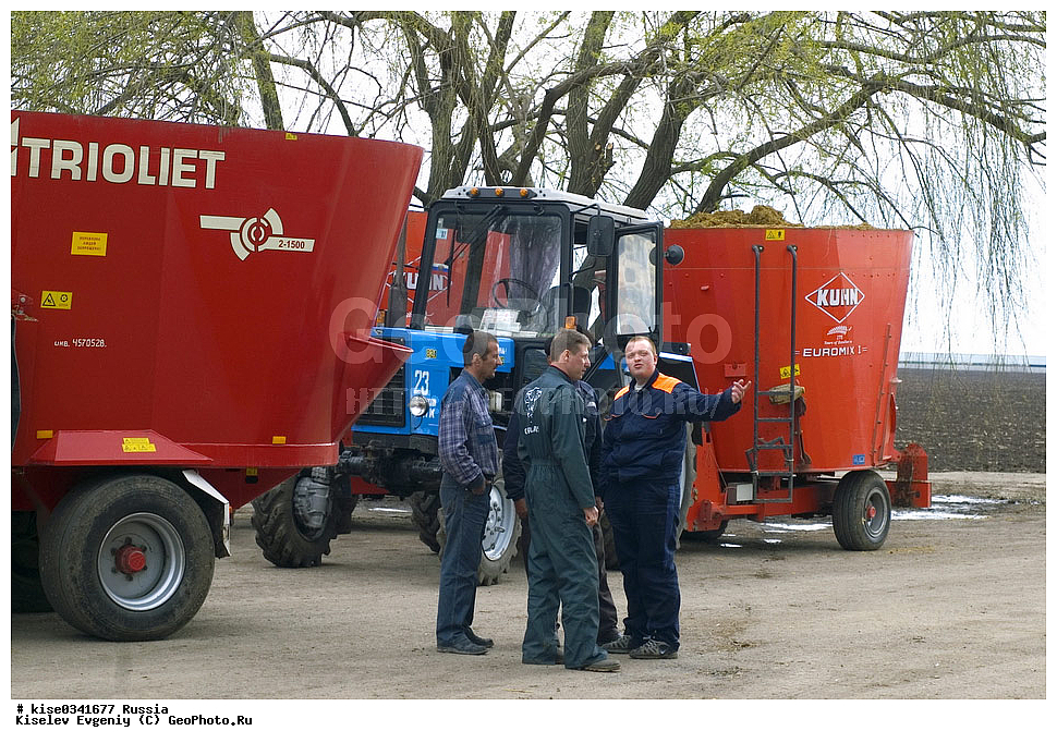  �� ����� �������� �������� �����, ������, ������������� ����, ���������, �����, �������� ���������, ��������������, �����, ��������, �������, ��������������, �������, ����, ��������, ����������, ����������, ���������, �������, ��������, ��������, ��������, �������������, �������������, �����, �����, XYZ, ���������, Bovidae, ������, ���, ���, Bos taurus taurus, ��������, ��������, �������������, �������������, �����, �����, XYZ, ���������, Bovidae, ������, ���, ���, Bos taurus taurus