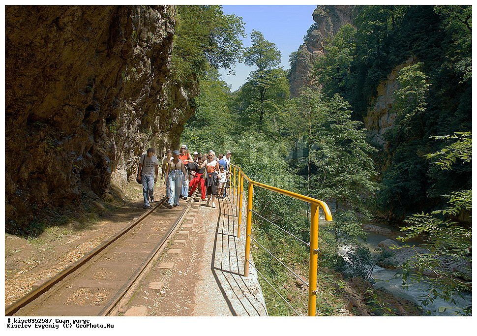 �������� ������, ������,  ������, ������������� ����, ����������� �����, ������, ������, �������� ������,  ����, ����, ����������, �����, �����, ������, �����������, �������, ��������������, �������, �������, ���������, �����, ��������, ����, ������