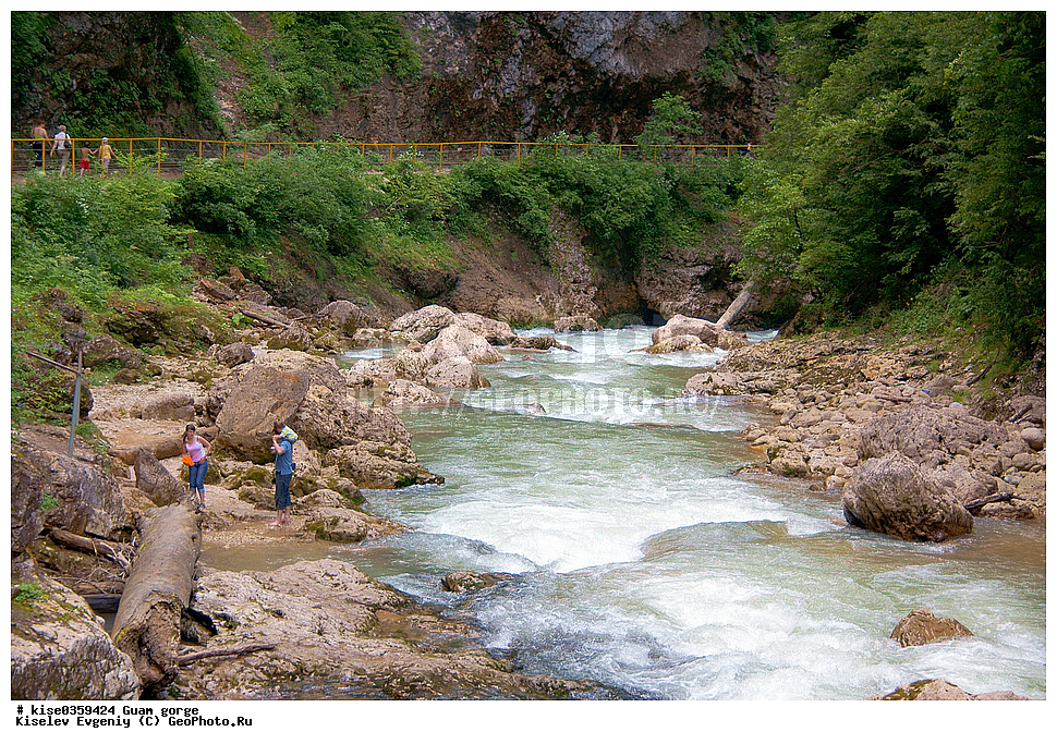 �������� ������, ������,   ���, ������, ��������, ��������, ����, ����� ��������, ������, ������, ������������� ����, ����������� �����, ����, ����, ����������, �����,�����, ������, ���, ������