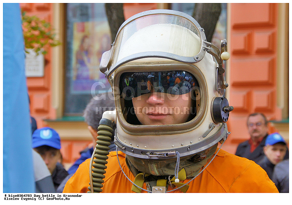 ���� ��������, ���������, ��������, ������, ������������� ����, ���������, �����, �����������, �����, �������, ����������, ������������, ������, �����, �������, ���������, �������, ��������, ��������, ������, �����, ������, �����, ������, �������������, �������, ����� �����