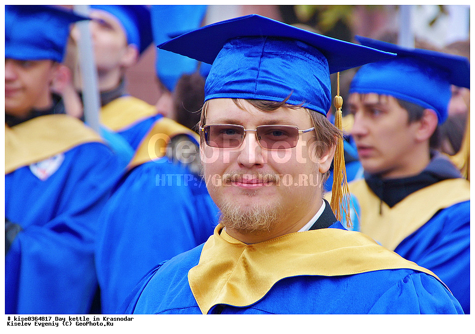 ���� ��������, ���������, ��������, ������, ������������� ����, ���������, �����, �����������, �����, �������, ����������, ������������, ������, �����, �������, ���������, �������, ��������, ��������, ������, �����, ������, �����, ������, �������������, �������, ����� �����