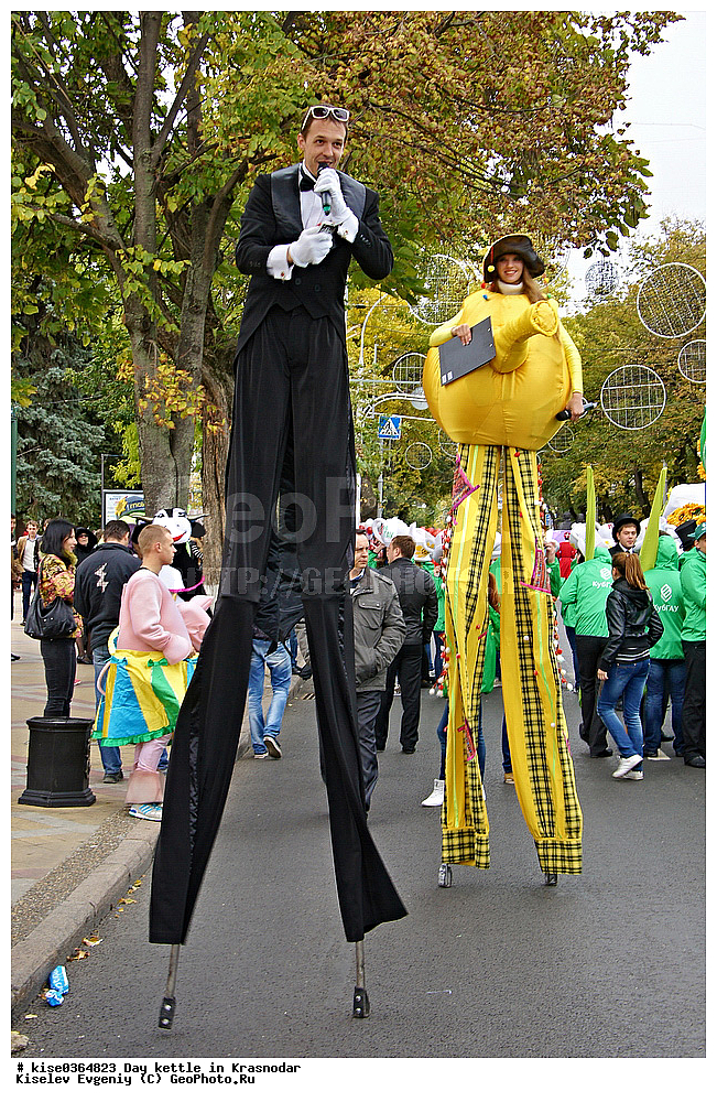 ���� ��������, ���������, ��������, ������, ������������� ����, ���������, �����, �����������, �����, �������, ����������, ������������, ������, �����, �������, ���������, �������, ��������, ��������, ������, �����, ������, �����, ������, �������������, �������, ����� �����