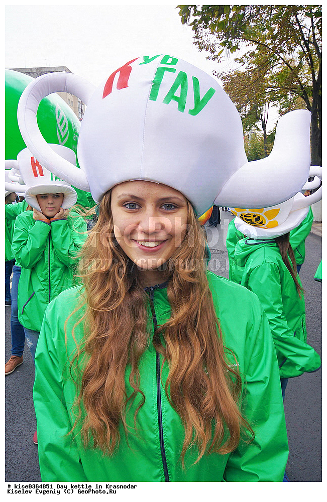 ���� ��������, ���������, ��������, ������, ������������� ����, ���������, �����, �����������, �����, �������, ����������, ������������, ������, �����, �������, ���������, �������, ��������, ��������, ������, �����, ������, �����, ������, �������������, �������, ����� �����