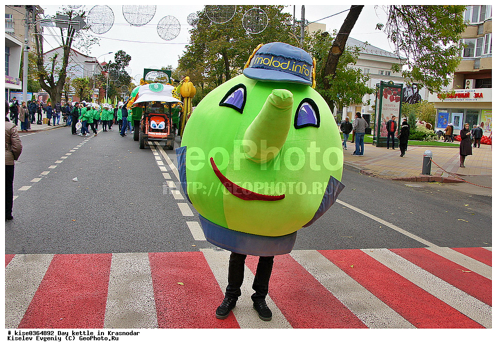 ���� ��������, ���������, ��������, ������, ������������� ����, ���������, �����, �����������, �����, �������, ����������, ������������, ������, �����, �������, ���������, �������, ��������, ��������,