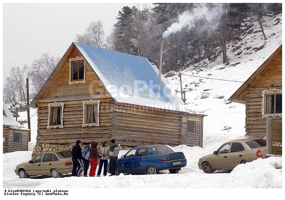 ����, �������, ����, ���������, ����, ������, ��������, ����, ����, �����, �����, �������, �����, ����, ����� ��������, �������������, �������, ������, ������, ����������, ����-����, �����, ����������, ����������, ���������������, ����������, ����, ����, ������, �������, �����, ���, �������, ����, �����, ���, ������, ����, �����, �����, ��������, �������, ����, �����, �����������, �������� ����� �����