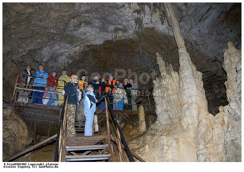 ��������, �������, ���, ��������, ������, �����, ����� ��������, ���������, ���������, ����������, ���������, ������, ������, ����������, ����-����, �����, ������, �������, ��������, ��������, ���������, ���������, �������, ��������, ���������������������, �������, ����, ���������, ���������, ����������, �������,