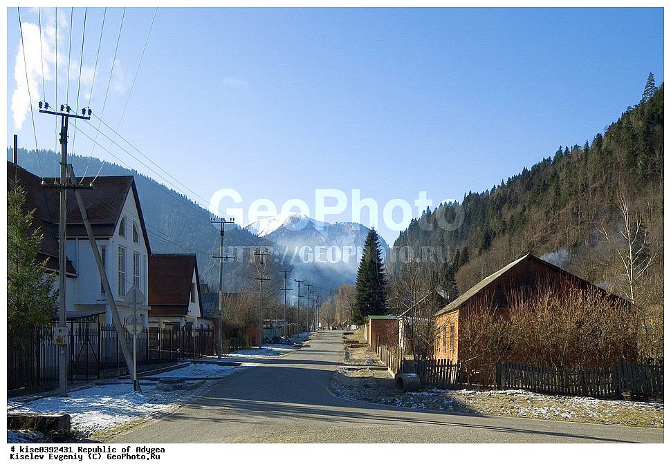  ������, ����������, ����, ���������, ����������, ����������, ����, ����� ��������, ������, ������, ����������, ���������, �������, �����, ������, ���, ������, ����, ����, ����������, �������, ����, ���, ������, ����, �����, ������