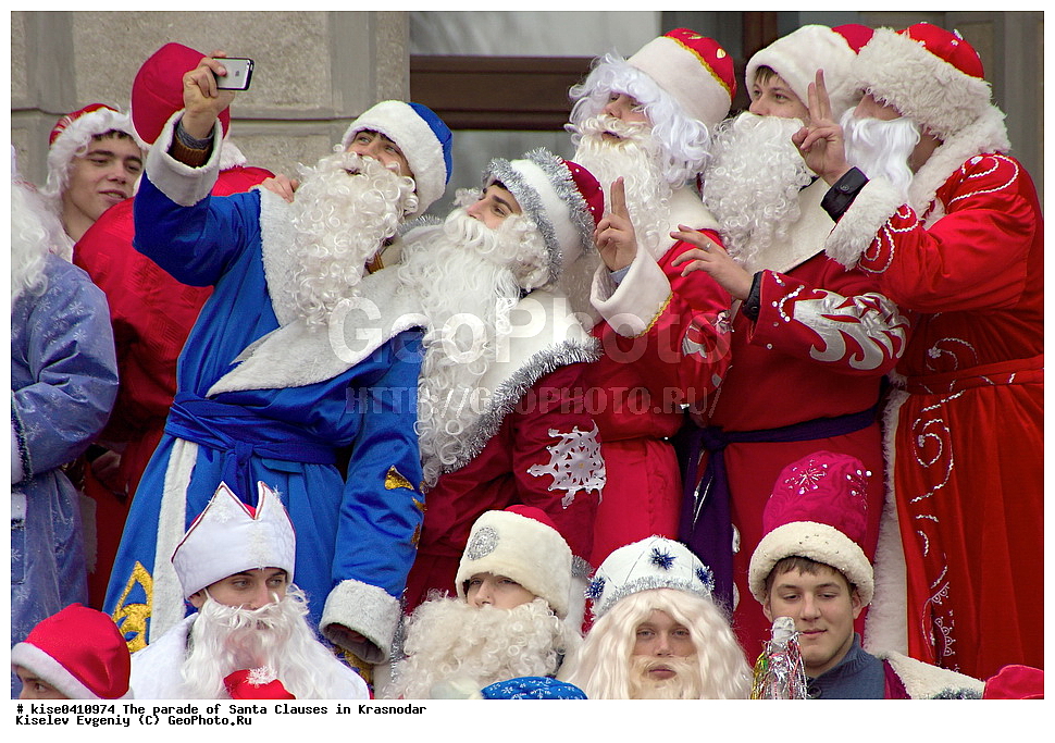 �����, ��� �����, ���������, �����, ��� �����, ���������, ������, ������������� ����, ��������, ����� ���, 2015, �����, �������, �����, �������, ������, ����, �����, ���, ������, ����, �������, ����������, �����������, �����, ����, ����������, �������� 