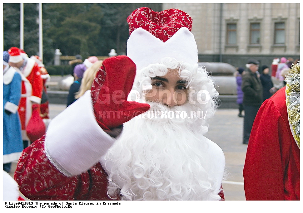 �����, ��� �����, ���������, ������, ������������� ����, ��������, ����� ���, 2015, �����, �������, �����, �������, ������, ����, �����, ���, ������, ����, �������, ����, ����������, �������� 