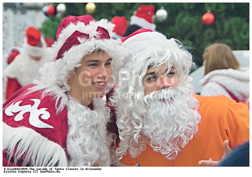 �����, ��� �����, ���������, ������, ������������� ����, ��������, ����� ���, 2015, �����, �������, �����, �������, ������, ����, �����, ���, ������, ����, �������, �����������, ����������, ���� �� ������, ����, ����������, �������� 