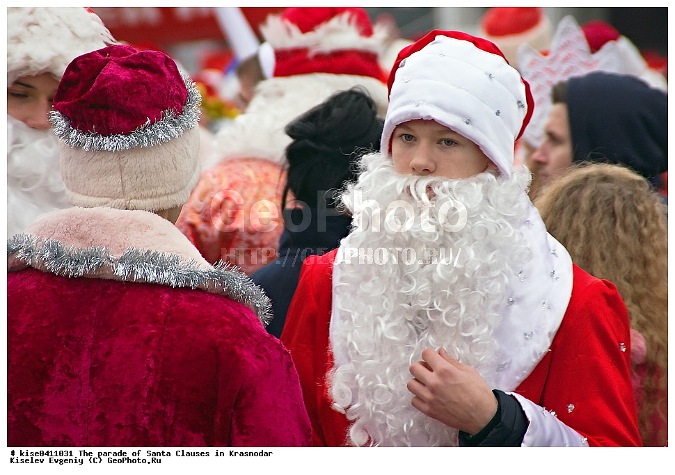 �����, ��� �����, ���������, ������, ������������� ����, ��������, ����� ���, 2015, �����, �������, �����, �������, ������, ����, �����, ���, ������, ����, �������, ����, ����������, �������� 