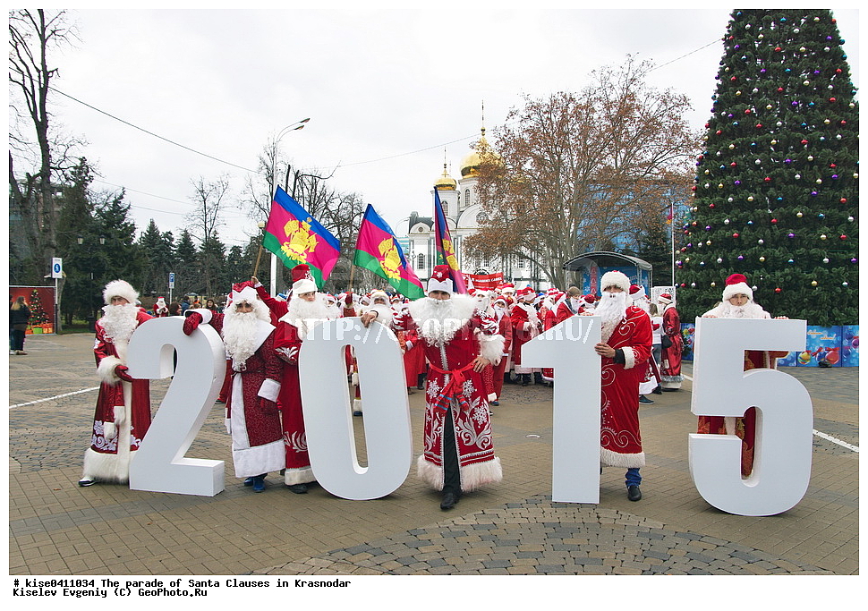 �����, ��� �����, ���������, ������, ������������� ����, ��������, ����� ���, 2015, �����, �������, �����, �������, ������, ����, �����, ���, ������, ����, �������, ����, ����������, �������� , ������, ������������� ����, ��������, ����� ���, 2015, �����, �������, �����, �������, ������, ����, �������, ����, ����������,  ��������