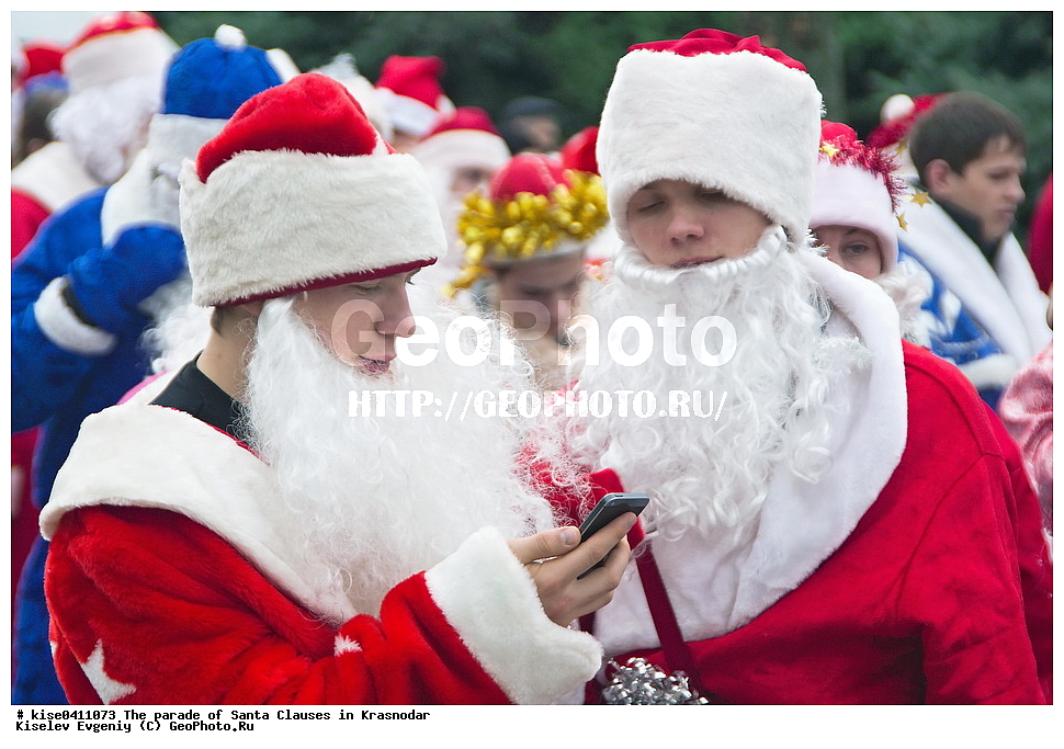 �����, ��� �����, ���������, ������, ������������� ����, ��������, ����� ���, 2015, �����, �������, �����, �������, ������, ����, �����, ���, ������, ����, �������, ����, ����������, �������� 