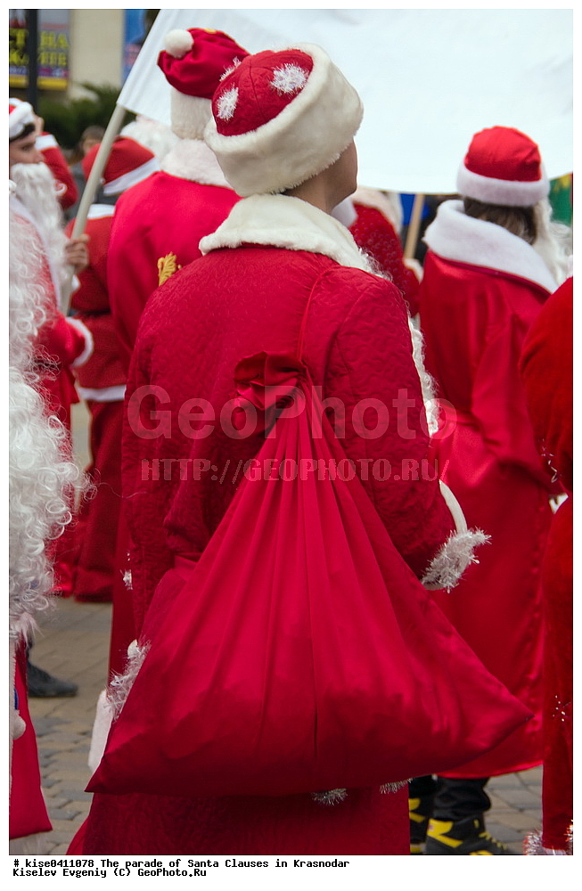 �����, ��� �����, ���������,  ������, ������������� ����, ��������, ����� ���, 2015, �����, �������, �����, �������, ������, ����, �����, ���, ������, ����, �������, �������, �������, �����, �������, �������� 