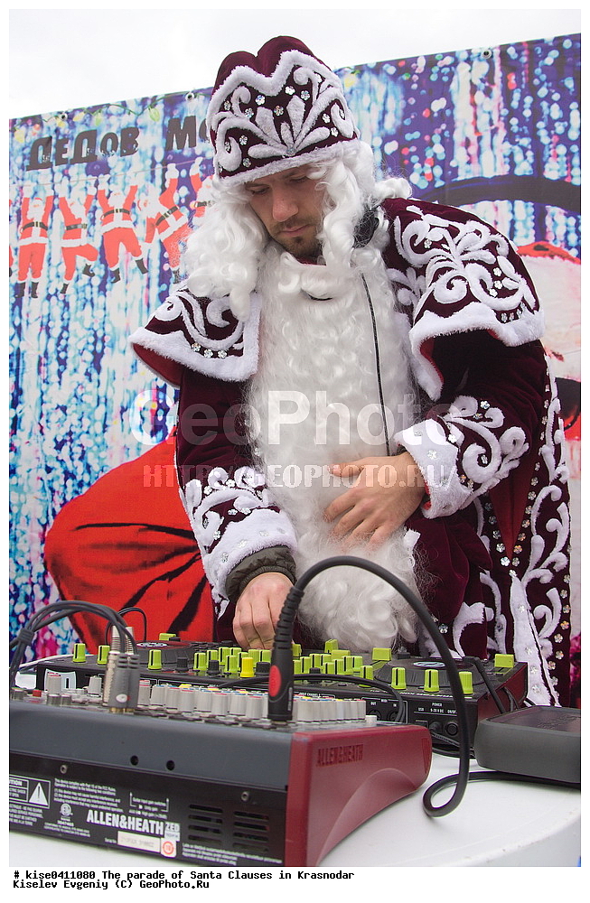 �����, ��� �����, ���������, �����, ��� �����, ���������, ������, ������������� ����, ��������, ����� ���, 2015, �����, �������, �����, �������, ������, ����, �����, ���, ������, ����, �������, ������, ��-����, ����, ����������, �����, ����,  ����, ����������, �������� 