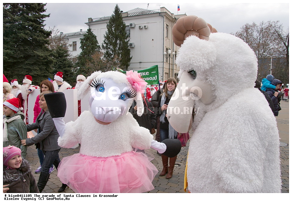 �����, ��� �����, ���������, �����, ��� �����, ���������, ������, ������������� ����, ��������, ����� ���, 2015, �����, �������, �����, �������, ������, ����, �����, ���, ������, ����, �������, ������, ������, ��������, ����, ������, �����, ����, �����, �������� 