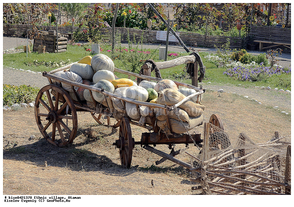 �������, ������������� ����, ������, �����, ����, ������, ������, �������, ������, �����, ������, ����������,  ������, ������, ������������� ����, ���������� �����, �������, �������, �����, �������,  ����������, ������, �����, �����, ����, ��������, �����, �������, �������, ������, ����, ������, �����, �����, ����, �����, �����, ���������, �������������