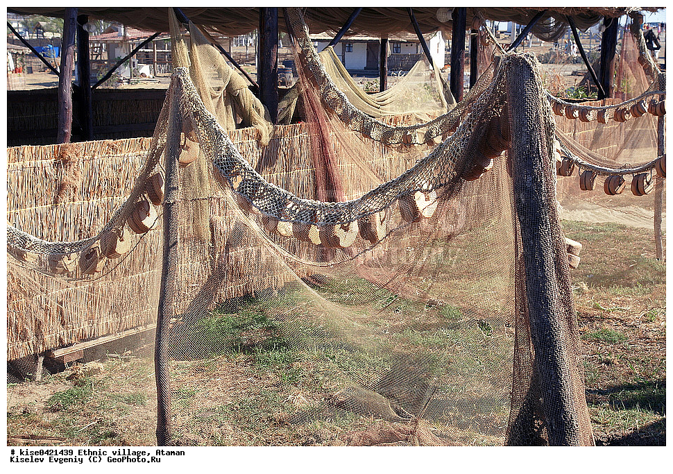 �������, ������������� ����, ������, �����, ��������, ������, ����, ����, �������, ����, ����, ����������, ������, ������, ������������� ����, ���������� �����, �������, �������, �����, �������,  ����������, ����, ��������, �����, �����, ����, ����, ����, ��������, ��������, ��������, ������