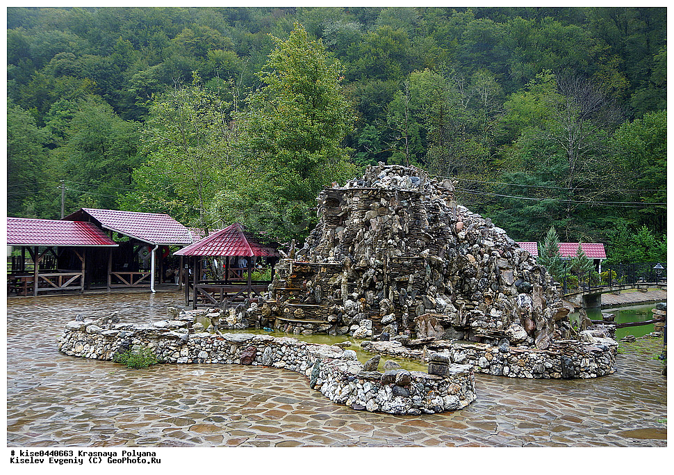 ������� ������, ����, ������������� ����, ������, ��������, �������, �������� ����, ���� ������, �����, �����, ���������, �����������, ����, ������, �����, ����, ������, ���������������, ����������, ������, 