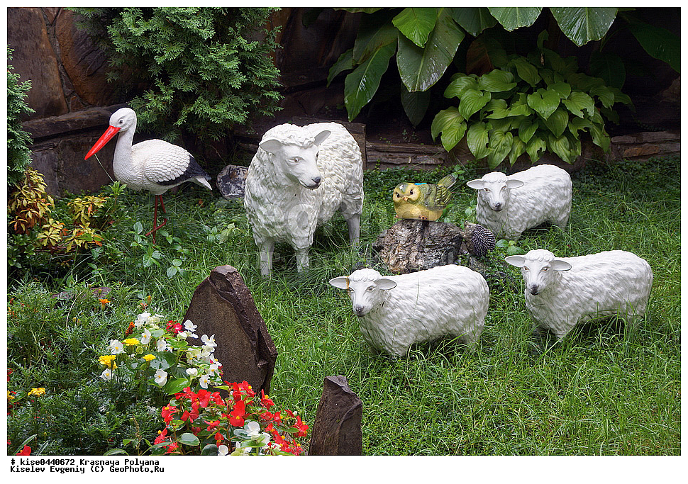 ������� ������, ����, ������������� ����,������,  �����, ������,  �������, �����, ����, ������� ������, ��������, �����, ����, �����, �����, �����, ����������, �������� 