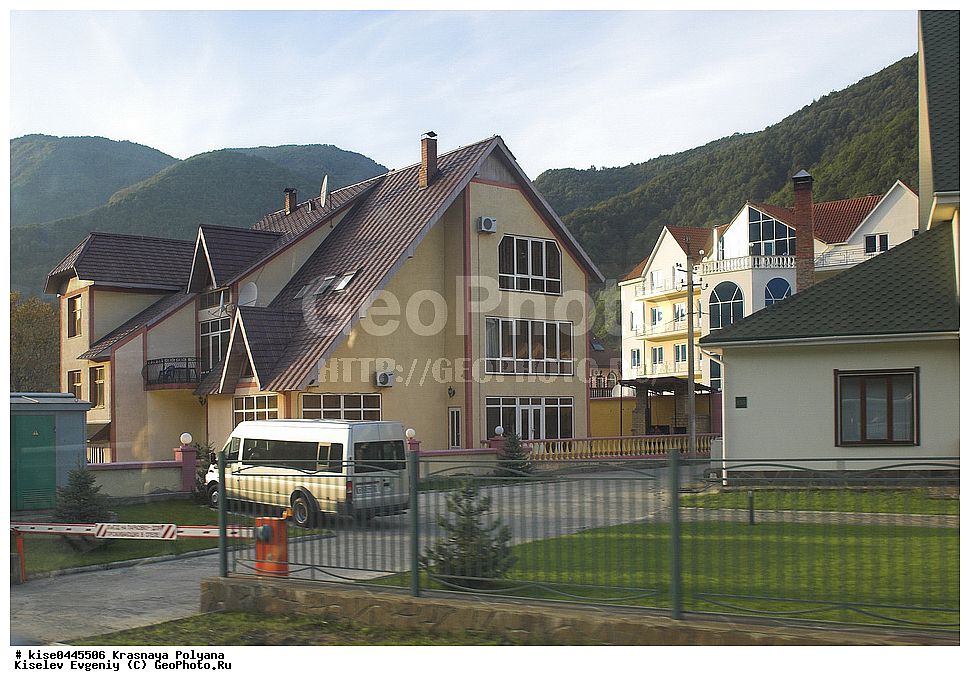 ������� ������, ����, ������������� ����, ����� ��������, ���, �������, ������� ������, �����, �������, ���������, �������, ������, ������������� ����, ����, �����, ������, ����, ����, ���������� ����, �����������, ������, �����, ������