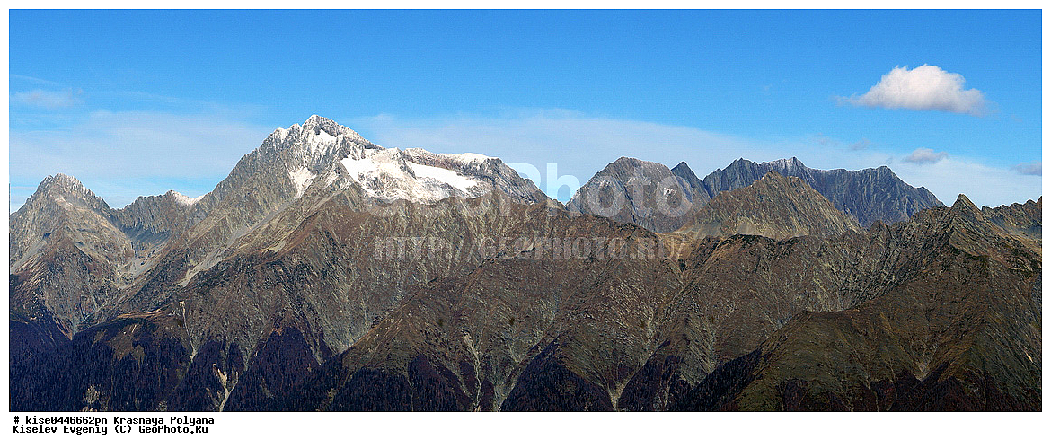 ������, ������������� ����, ������� ������� ������.  ��� �� ������� ���������� ������ � ������� �� ���� ������., ������, ������������� ����, ����, �����, ������, ������� ������, �������, �����������, ������, ������� ���������� ������, ����, ����, ������, �������, ����, ������, ������, ��������