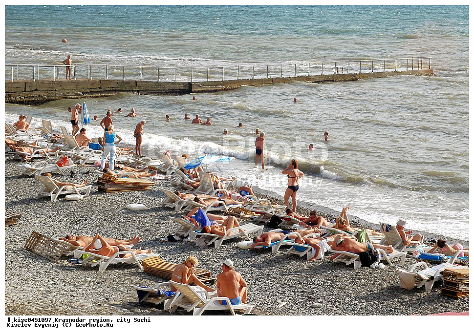   ���, ���������, ����, �����, ����������, ����, ����, ����� ��������, ������, ������������� ����, ����, �����, ������, ������ ����, �����, �����, ����, ��������, �����, ���������, ����� ���������� ������, �����, ����, �������, ����, �����, �����, ������