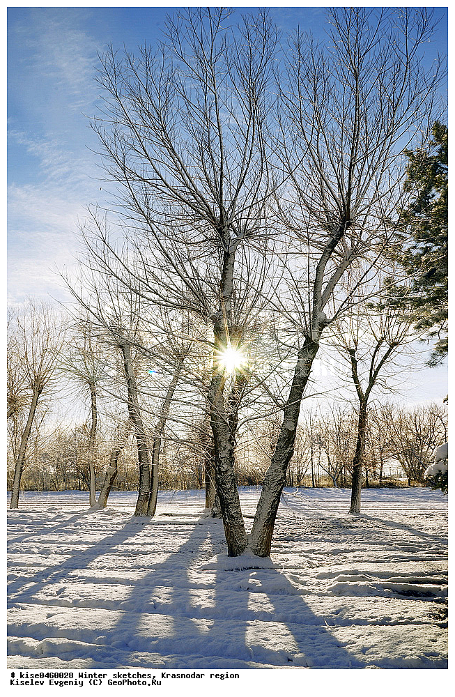  ������, ������������� ����, ����� �������. ������ ������ � ��������� ��������� �����., ������, ������������� ����, �������, �����, ����, ����, �����, ����, ������, �����, ������, ����, ����, ����, ������, ������