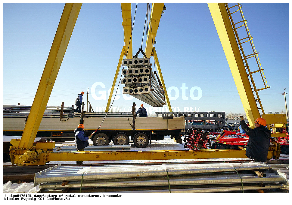   ������, ������������� ����. ����� ���������. ����������� �� ������������ ������������������.  �������� ������� ��������� �� �������������.,  ������, ������������� ����, ���������, �����, �������, ������, �������, �����, �����, �����,  ������������������, ����������������, ���������, ������������, ��������������,  ��������������������, ��������������, ����������, �������, ���, �������, �������, �����������, ������, ����, ��������, �����������, ����, ���, ������, ������, ����������, ��������, �����, ��������