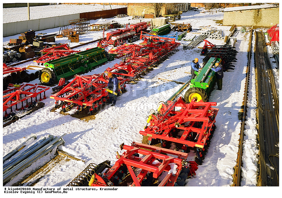   ������, ������������� ����. ����� ���������. ����������� �� ������������ ������������������. ����� ������� ��������� - �������������������� �������.