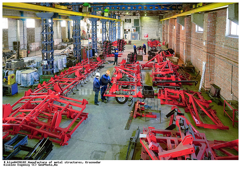   ������, ������������� ����. ����� ���������.����������� �� ������������ ������������������.  � ��������� ���� �������������������� �������.,  ������, �����,  ������, �����,  ��������,  ������������������, ����������������, ���������, ������������, ��������������, ��������,  ��������������������, ��������������, ����������, ����������, �������, ���, ���������, ������, ��������, �������, 