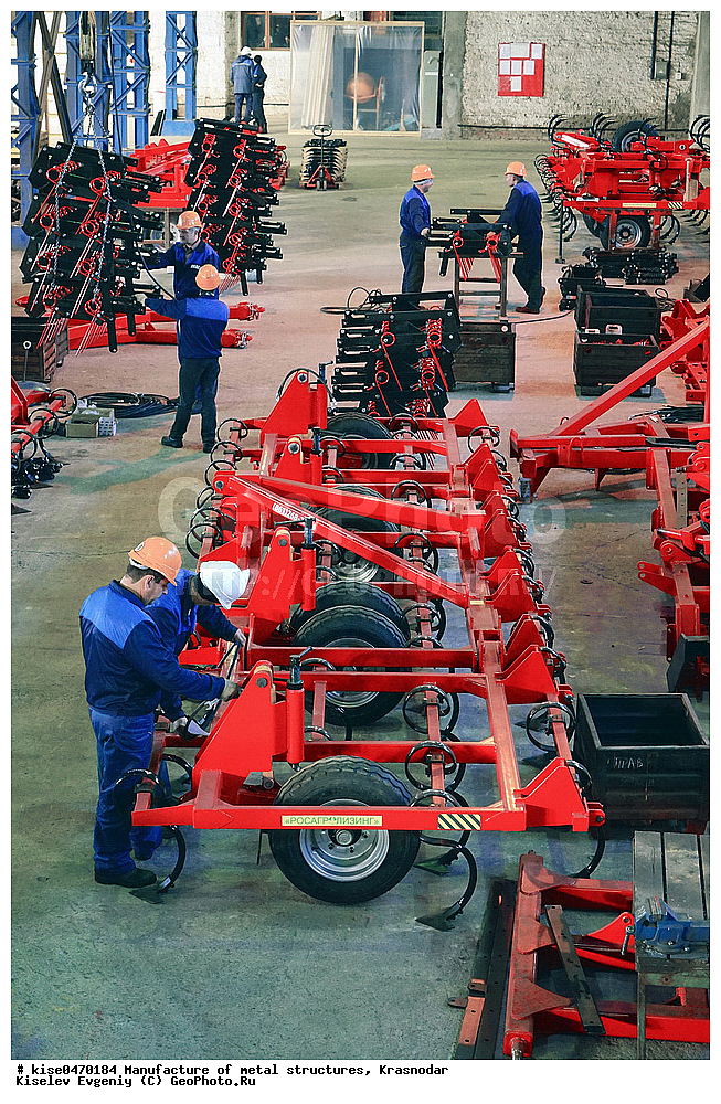   ������, ������������� ����. ����� ���������. ����������� �� ������������ ������������������.  � ��������� ���� �������������������� �������.,  ������, �����,  ������, �����,  ��������,  ������������������, ����������������, ���������, ������������, ��������������, ��������,  ��������������������, ��������������, ����������, ����������, �������, ���, ���������, ������, ��������, �������, 