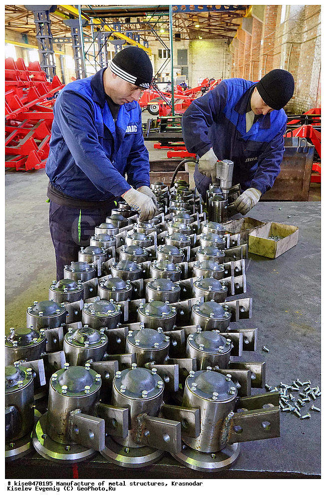   ������, ������������� ����. ����� ���������. ����������� �� ������������ ������������������.  � ��������� ���� �������������������� �������. ������ ����� ����������,, ������, ������������� ����, ���������,  �����,  ������, ����,  �����,  ��������,  ������������������, ����������������, ���������, ������������, ��������������, ��������,  ��������������������, ��������������, ����������, ����������, ������, ����������,  �������, ���, ���������, ������, ��������, �������, 