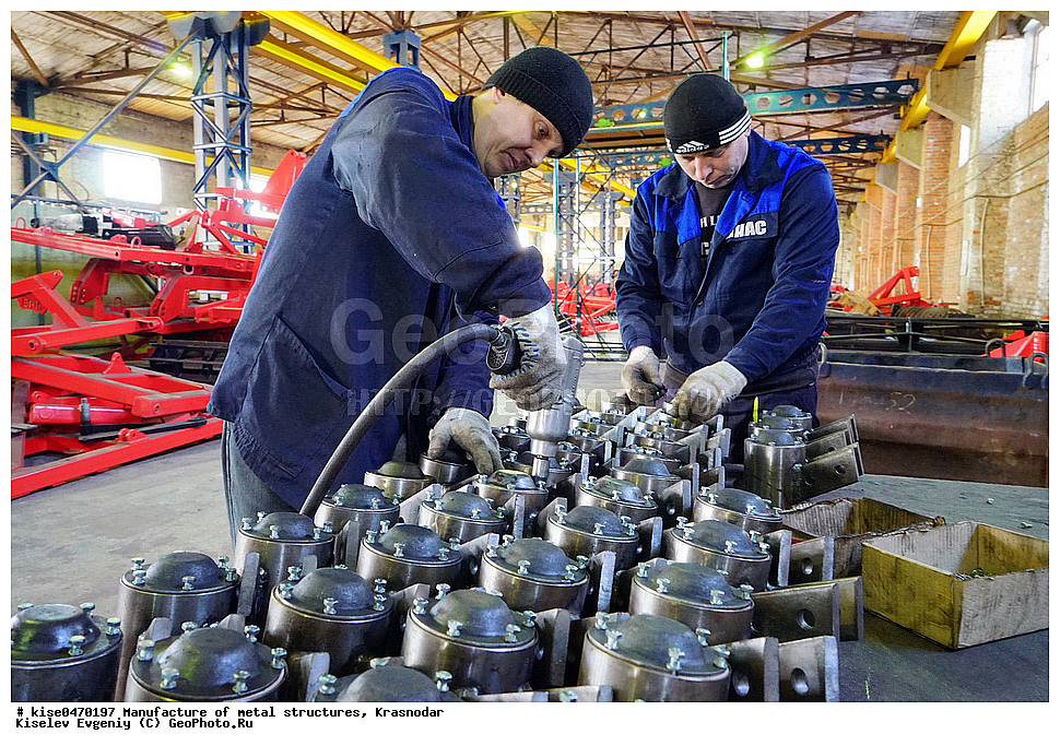   ������, ������������� ����. ����� ���������.����������� �� ������������ ������������������.  � ��������� ���� �������������������� �������., ������, ������������� ����, ���������,  �����,  ������, ����,  �����,  ��������,  ������������������, ����������������, ���������, ������������, ��������������, ��������,  ��������������������, ��������������, ����������, ����������, ������, ����������,  �������, ���, ���������, ������, ��������, �������, 