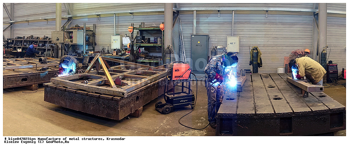   ������, ������������� ����. ����� ���������. ����������� �� ������������ ������������������. �������� ������� �� ������������ ��������������.,  ������, ������������� ����, ���������, �����,  �����,  ��������, ������, ������������, �����, ������� �����, �����������, ������������������, ����������������, ���������, ������������, ��������������, ��������,  ��������������������, ��������������, ����������, ����������, ������, �����, ���������, �������, ���, �������, �������, �������������, ����, ��������� ����, �����,