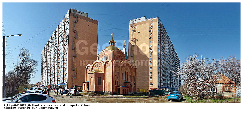 ����������, �����, �����, ��������� ������, ������, ���, ������, �����, ������, ���������, �����������, ����, ��������, ��������, ������, �������, �����, ����, ��������, �������, ������, ������������� ����, ���������, �����, ��������� ������, �����������,  ������, ����, �������, ����������� ������, ���, �����, ����, �����������, �����, ������, ����������, �������, ��������, ������, �����, ��������