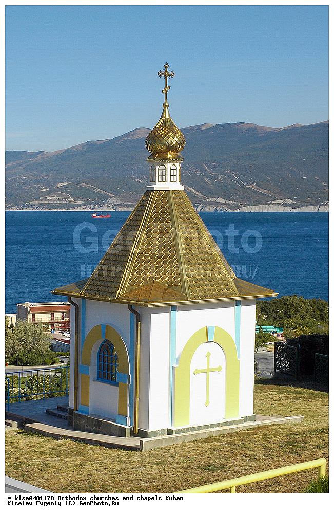 ����, �������, ������, �����������, ������, ������������� ����, ������ ����, �����, �������, ���������, ����������, �������, �����������, ������� �����������, ������